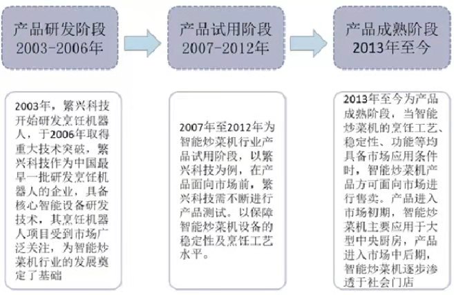 微信图片_20210426161801.jpg